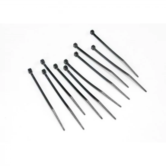Traxxas Cable ties (small) (10)