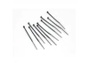 Traxxas Cable ties (small) (10)
