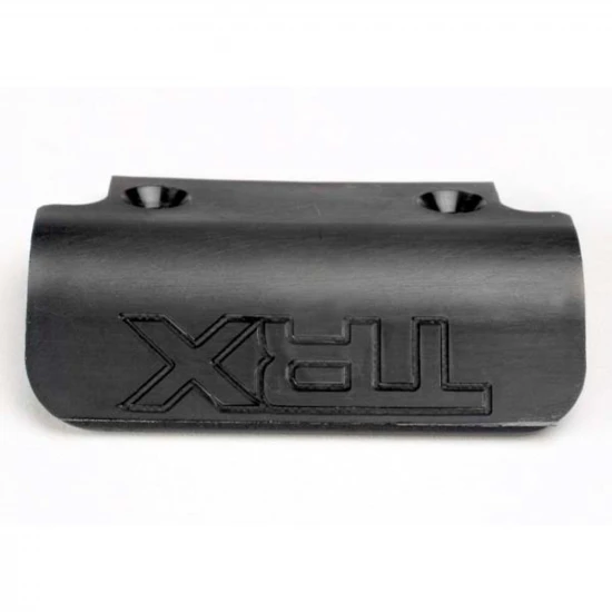 Traxxas Bumper (front)