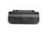 Traxxas Bumper (front)