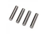 Traxxas Stub axle pins (4)