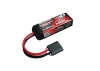 Traxxas iD LiPo Battery for 1:16 Vehicles - 1400mAh 11.1V 3S 25C