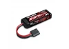 Traxxas LiPo 3S 2300mAh 11.1V 25C iD Power Cell Battery