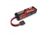 Traxxas iD LiPo Battery - 5000mAh 11.1V 3S 25C - 134 x 42 x 28mm