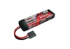 Traxxas ID LiPo Battery - 5000mah 11.1v 3S 25C - 155x26x44mm