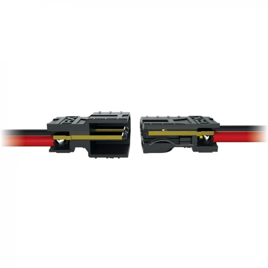 Traxxas ID LiPo Battery - 5000mah 11.1v 3S 25C - 155x26x44mm