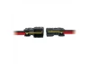 Traxxas ID LiPo Battery - 5000mah 11.1v 3S 25C - 155x26x44mm