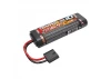 Traxxas iD NiMh Battery - 3000mAh 7.2v