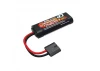 Traxxas Power Cell ID NiMh Battery - 7.2v 1200mAh NiMh For 1:16 Cars