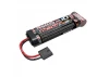 Traxxas Series 5 Power Cell ID Battery - 5000mAh 8.4v Flat