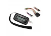 Traxxas LiPo Voltage Checker/Balancer (Includes TRX2938X Adapter)