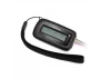 LiPo cell voltage checker/balancer (requires 2938X adapter