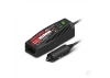 Traxxas Charger DC 2 amp (5 - 6 cell 6.0 - 7.2 volt NiMH)