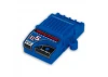 Traxxas XL5 Waterproof Brushed Speed Controller ( ESC )