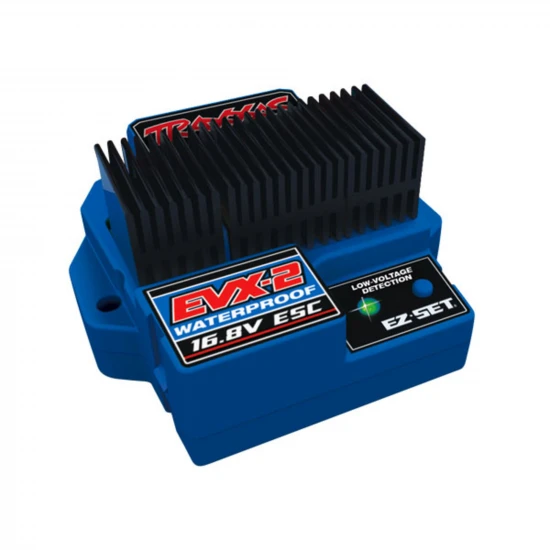 EVX-2 Electronic Speed Control