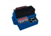 EVX-2 Electronic Speed Control