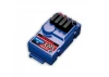 XL 2.5 Electronic Speed Control - waterproof
