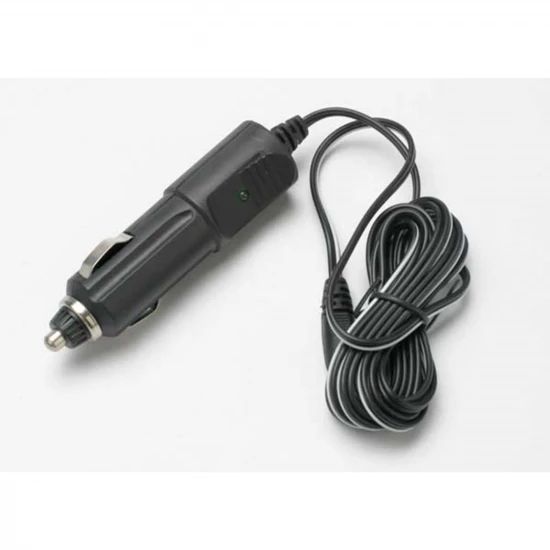 Traxxas DC Power adapter for TRX Power Charger