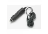 Traxxas DC Power adapter for TRX Power Charger
