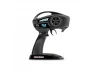 Traxxas Transmitter LaTrax 2.4GHz 2-channel (transmitter only)