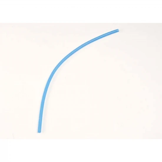 Traxxas Fuel line (1 foot)