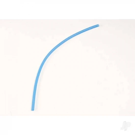 Traxxas Fuel line (1 foot)
