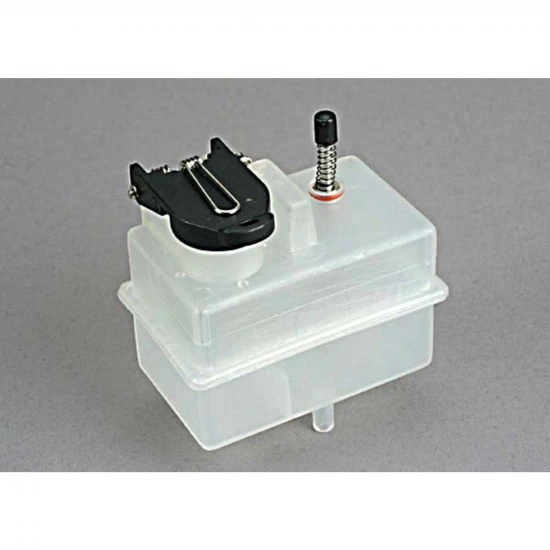 Traxxas Fuel tank 75cc (complete)