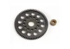 Traxxas Spur gear (64-Tooth) (32-Pitch) w/bushing ** CLEARANCE **