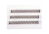 Traxxas Springs: throttle/brake/shift (3)