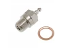 Traxxas 3232X Super Duty Glow Plug