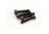 Traxxas Screws 2.5x12mm cap-head machine (6)