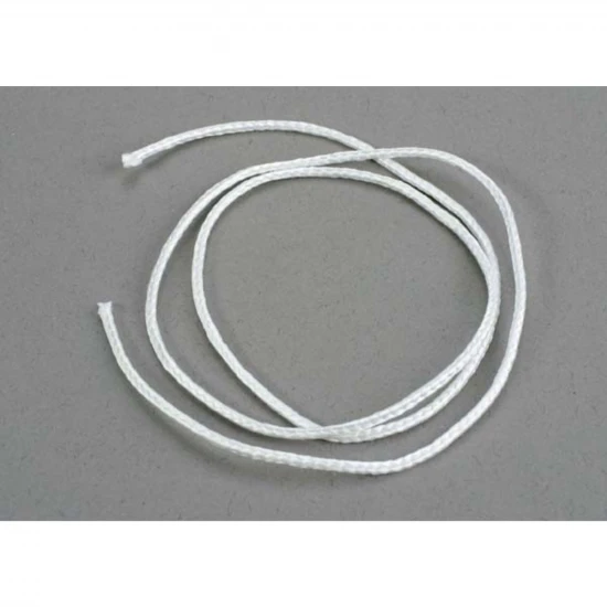 Traxxas Pull Starter Replacement String