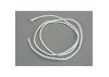 Traxxas Pull Starter Replacement String