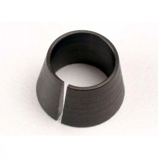 Traxxas Cone split beveled