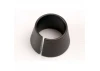 Traxxas Cone split beveled