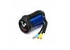 Velineon 3500 Motor - brushless (bullet connectors)