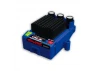 Traxxas VXL-3s Waterproof ESC