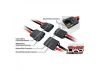 Traxxas VXL-3s Waterproof ESC