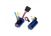 Traxxas Velineon VXL-3M Mini Brushless Power System - Waterproof