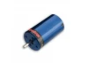 Traxxas Velineon 380 - Mini Brushless Motor ** CLEARANCE **