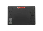 Traxxas Heavy Duty Rubber Pit Mat - Medium 61 x 40cm