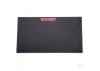 Traxxas Heavy Duty Rubber Pit Mat - Large 90 x 50cm
