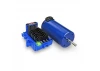 Traxxas Velineon VXL-4S Brushless Power System with 2400Kv 70mm Motor