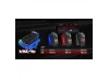 Traxxas Velineon VXL-4S Brushless Power System with 2400Kv 70mm Motor