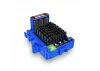 Traxxas Velineon VXL-4s Electronic Speed Control, waterproof (brushless) (fwd/rev/brake)