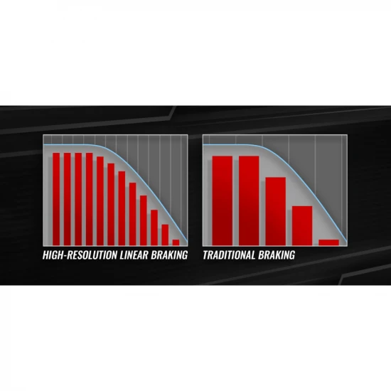 Traxxas Velineon VXL-4s Electronic Speed Control, waterproof (brushless) (fwd/rev/brake)