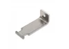 Traxxas Mount plug (Aluminium)