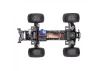 Traxxas Bigfoot HD XL-5 - Blue
