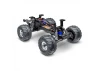 Traxxas Bigfoot HD XL-5 - Blue
