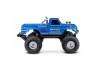 Traxxas Bigfoot HD BL-2S - Blue